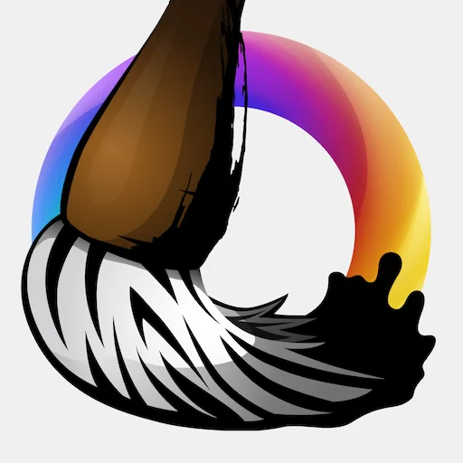 Descargar Zen Brush 3: Crea Arte Zen Digital – App de Dibujo