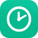 WA Scheduler: Programa mensajes en WhatsApp Web fácilmente
