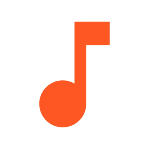 Descargar Marathi Gani APK: Disfruta de la mejor música en marathi