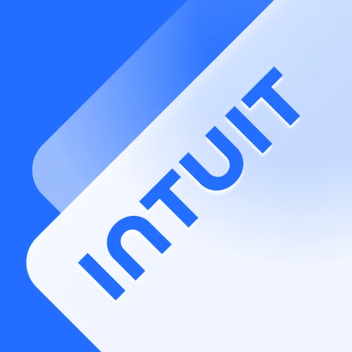 Descarga Intuit Business Credit Card – Gestiona tus Finanzas