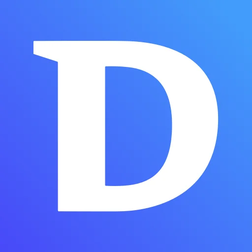 Descargar Лента врача para Android – Comunidad Médica Profesional