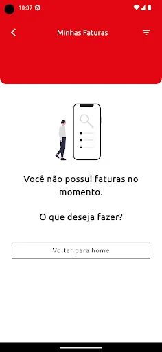 Descargar Ired Internet para Navegación Rápida y Segura | Gratis - Screenshot 4