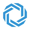 Regie.ai: Potencia tus ventas con IA – Extensión Chrome Gratuita