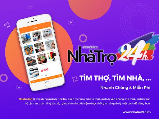 Descargar Nhatro24h: Gestión de Alquileres y Viviendas – App - Screenshot 8