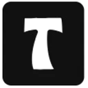 TranslateSub: Traducción y Subtítulos en Tiempo Real – Descarga
