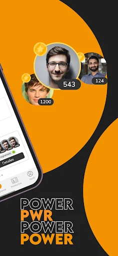 Descarga SportSpace: Gestiona tus partidos de forma fácil y profesional - Screenshot 4
