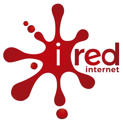 Descargar Ired Internet para Navegación Rápida y Segura | Gratis