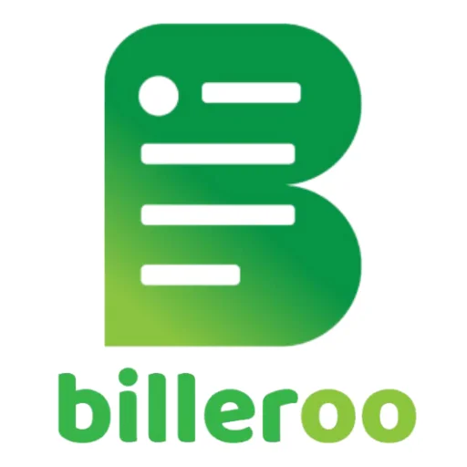 Descarga Billeroo: Paga tus facturas y cotizaciones SSS fácil