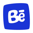 Descargar Imágenes de Behance – Extensión Chrome Rápida y Fácil