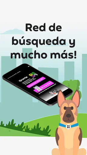 Qrarte: Conecta tu Historia a través de Arte y Códigos QR - Screenshot 24
