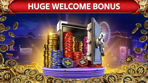 Descarga Pai Gow Poker by Pokerist – El Mejor Juego de Casino - Screenshot 6