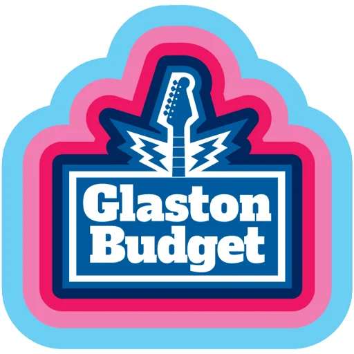 Descargar Glastonbudget APK – La App Oficial del Festival