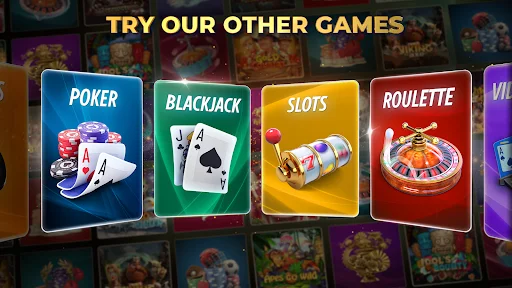 Descarga Belote & Coinche by Pokerist: El Mejor Juego de Cartas - Screenshot 20