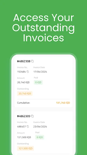 Descargar Dofied Clients – Sincronización Instantánea y Eficiente - Screenshot 8