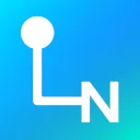NotebookLM Extension: Optimiza tu Productividad y Gestión – Descarga