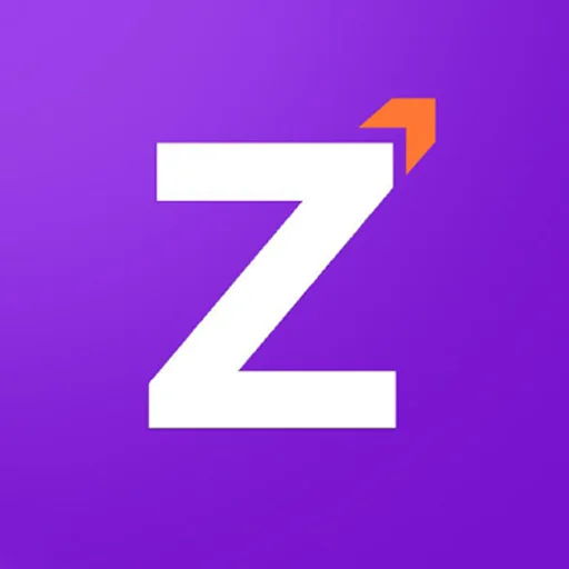Descarga Jobs Zinda APK – Encuentra Freelancers Profesionales