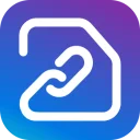 Link your File: Accede a tus archivos locales desde la web