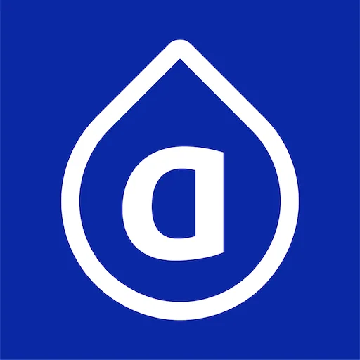 Deltares Aquality: Analiza nutrientes en agua y suelo fácilmente