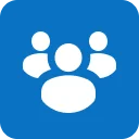 Engage AI: Domina LinkedIn con ChatGPT | Mejora tu Networking