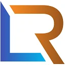 Label Resizer: Imprime Etiquetas FBA y Envío al Instante
