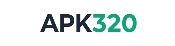 apk320.net